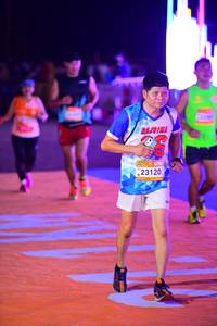 BIB: 23120
                            <button type="button" onclick="openModal(23088274)" class="btn btn-primary btn-sm float-right btn-popup" data-toggle="modal" data-target=".modal-high-quality">
                        <i class="fas fa-shopping-cart"></i> Add to Cart
                    </button>
                                            <button type="button" onclick="isThisMe(23088274, true)" class="btn btn-success btn-sm float-right btn-popup btn-isme hidden" data-toggle="tooltip" data-placement="bottom" title="นี่คือรูปของคุณใช่ไหม คลิกที่นี่เพื่อเอาเข้าอัลบั้ม">
                        <i class="fas fa-plus"></i> Add to album
                    </button>
                    <button type="button" onclick="isThisMe(23088274, false)" class="btn btn-warning btn-sm float-right btn-popup btn-isnotme hidden">
                        <i class="fas fa-ban"></i> Remove from album
                    </button>